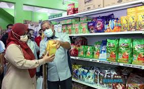 Kekosongan terkini di koperasi pembangunan usahawan nasional berhad jobkini com jawatan kosong swasta glc dan kerajaan terkini. Bernama 8 5 Peratus Usahawan Terpaksa Henti Operasi Akibat Pandemik