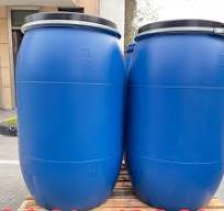 China Styrene Acrylic Emulsion 6068 Manufacturer, Suppliers ...
