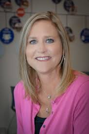 Jami Benton Realtor Re/Max Concepts, 1345 SW Park Square Dr, Ankeny, IA  50023, US