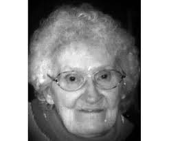 AZUBA PALMER Obituary (1928