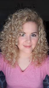 More mousse, same definition✨ Say hello to our NEW Jumbo Curl Talk  Activating Mousse available in a 11.3oz size with 60% more product! 💜  Available now Ulta Beauty 🛍️ https://not-your-mother-s.visitlink.me/n6-UkR  #curltak #curlyhair #