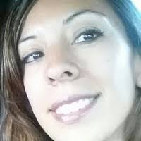 Carmela Little's Instagram, Twitter & Facebook