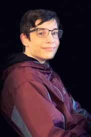 Jaxon Frazee Obituary (2022)