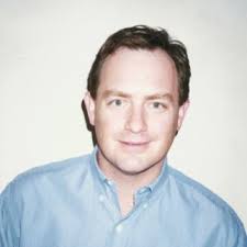 Bob Kraus email address & phone number