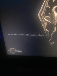 How To Re-Enable Achievements In Starfield - Prima Games