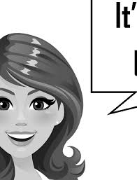 No Time to Train FINAL.indd