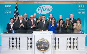 The study design for new mrna injections is based on fraudulent diagnostic protocols that manipulate data endpoints and. Pfizer Ceo We Can Have A Vaccine By October Community Ekathimerini Com