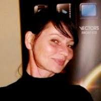 Rhonda Venable's Instagram, Twitter & Facebook