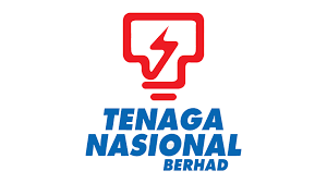 Contact tenaga nasional berhad on messenger. Lucy Electric Wins 11 Million Contract For Ring Main Units In South East Asia Region Lucy Electric