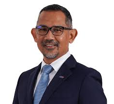 RHB Bank Announces Key Senior Management Changes