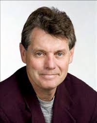 Annual Report 2006-2007