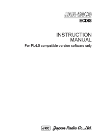 We did not find results for: Jan2000 Operation Manual Pdf High Voltage Breathing