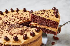 Our Espresso Martini Cake Is The Easiest Cake To Make Like Ever Recipe Coffee Cake Flourless Chocolate Cake Recipe Martini Cake