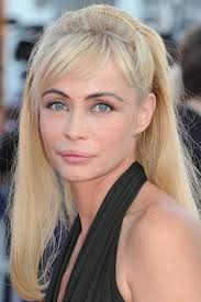 critique une dernière répétition avec emmanuelle béart, audrey bonnet, denis podalydès et. Emmanuelle Beart Movies Age Biography