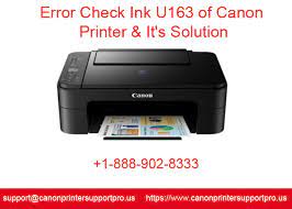 00 canon pgi 2700 xl black ink cartridge for pixma maxify mb5070 mb5170 mb5370 mb5470 ib4070 ib4170 printers 2700xl Error Check Ink U163 Of Canon Printer It S Solution