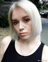 Стрижка в салоне