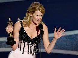But to date, only 32 films have won 5 or more oscars. Oscars 2020 The Full Winners List Vox