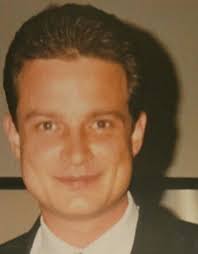 John Joseph Skeens Obituary January 12, 2022