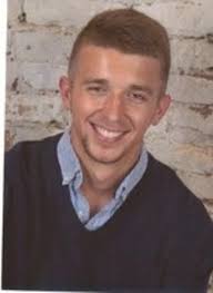 Northwest High School class of 2014 top graduates