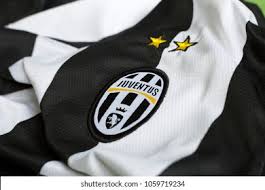 Juventus, or juve, is an icon of european football. Juventus Logo Vectors Free Download