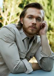 Greg Austin — DMJ Consultancy