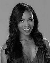 The Daily Bongo: Big Brother 18