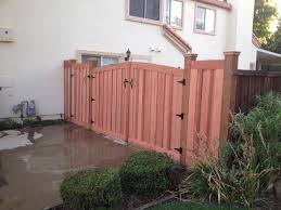 Add them now to this category in fremont, ca or browse best fences & fence repair for more cities. Gates