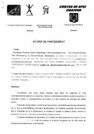 Check spelling or type a new query. 1 Free Magazines From Curteadeapelcraiova Eu