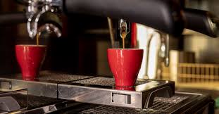 Check spelling or type a new query. Quelle Est La Meilleure Machine A Expresso 2020 Blog Cafe