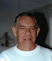 Richard Cameron Obituary (1928