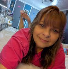 How do you like your bacon?