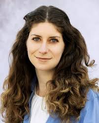 Laura Cheatham's Instagram, Twitter & Facebook