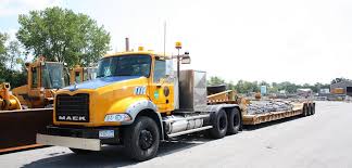 How much do truck drivers make? 10 Highest Paying Driving Jobs Drive My Way