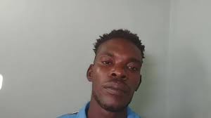 Radio Preferans Jean Edy