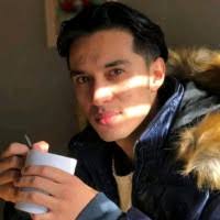 30+ "Said Cabrera" profiles