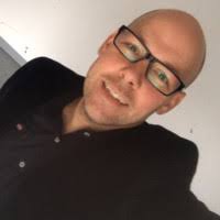 10+ "Timothy Rettig" profiles