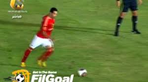 Welcome to filgoal's official fan page. Search Filgoal Ø§Ù„Ø±Ø¦ÙŠØ³ÙŠØ© Videos Latest Videos On Filgoal Ø§Ù„Ø±Ø¦ÙŠØ³ÙŠØ© Filgoal Ø§Ù„Ø±Ø¦ÙŠØ³ÙŠØ© Video Clips Songs Music Videos 1 On Luvcelebs