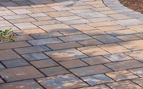 Hansaplast aqua protect strips pflaster, 20 st. Pflasterstein Hacienda Plaza Mit Hacienda Plaza Ist Es Uns Gelungen Die Schieferige Oberflachenstruktur Und Die Attr Pflastersteine Hofeinfahrt Pflaster