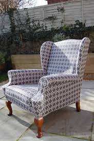 We did not find results for: Projects Grist Twine Upholstery