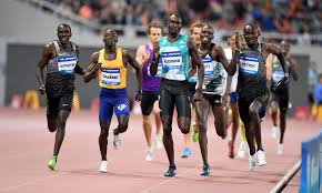 Latest and breaking news on ferguson rotich. Ferguson Rotich Archives Aw