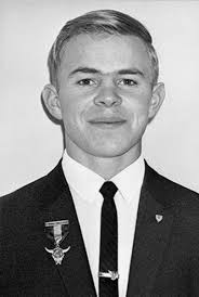 Seminary and Institute Recognition Pins