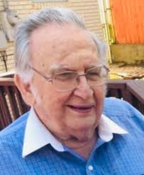 Bobby "Bob" Scott Obituary May 15, 2022