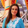 Sadia Imam