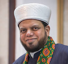 File:His Eminence Shaykh Faisal Hamid Abdur-Razak.png