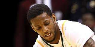 Jackson quitte (déjà) l'ASVEL