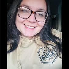 Amber Dudley updated her profile picture.