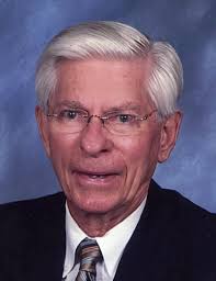 Obituary information for Wayne Kenneth Dornbush