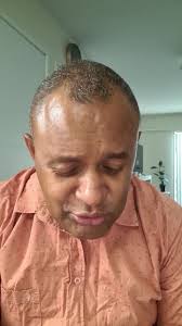 Lotu Hufia & Lotu Seini 24/7