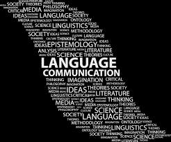 วารสารนิดาภาษาและการสื่อสาร