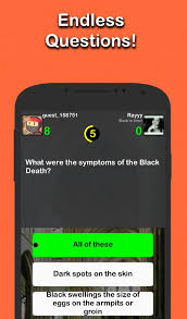 Schools adapted this crude tool for taking attendance. Medieval History Trivia For Android Apk Download